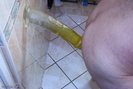 Photo amateur