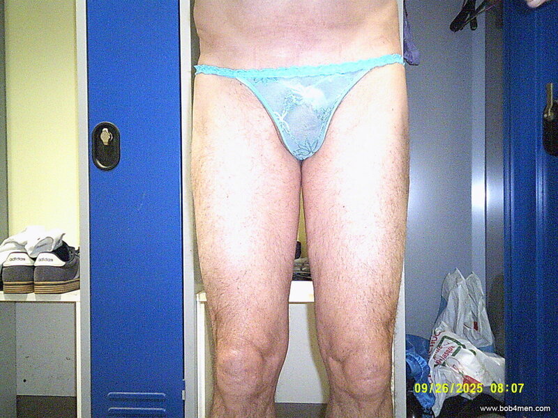 Photo amateur