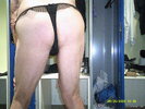 Photo amateur
