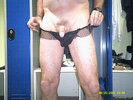 Photo amateur