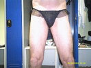 Photo amateur