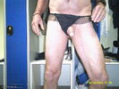 Photo amateur