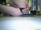 Photo amateur