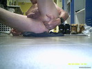 Photo amateur