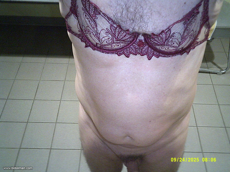 Photo amateur
