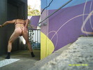 Photo amateur