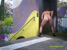 Photo amateur