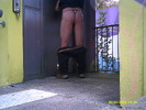 Photo amateur