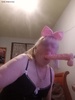 Photo amateur