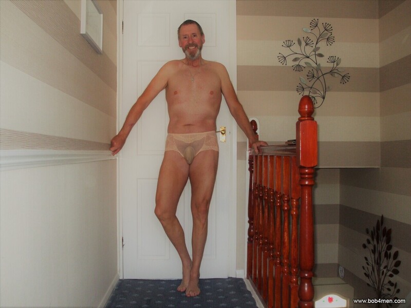 Photo amateur