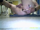 Photo amateur
