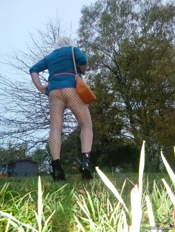 Photo amateur
