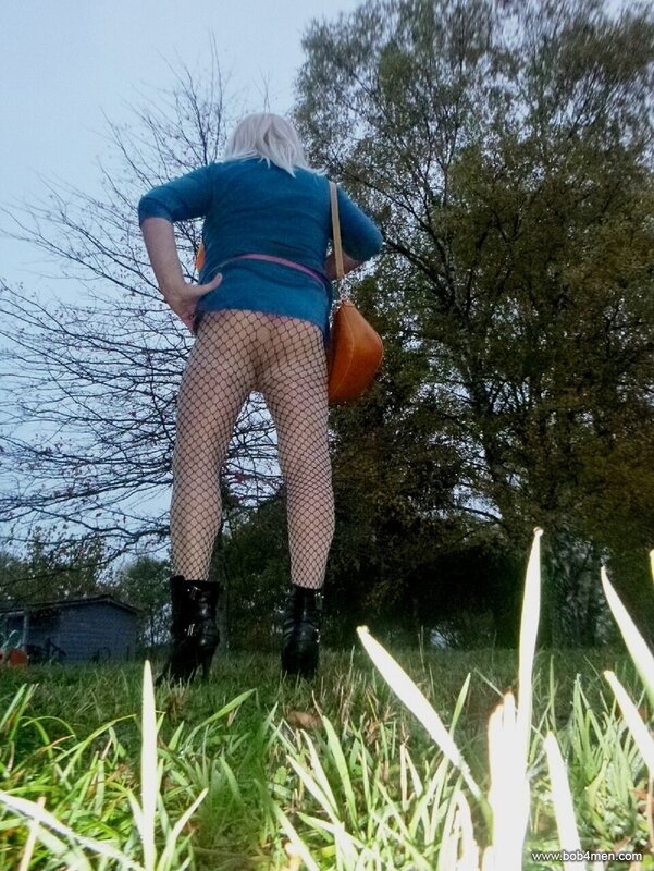 Photo amateur