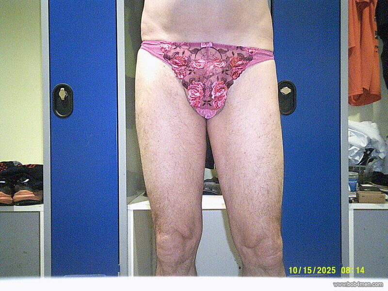 Photo amateur
