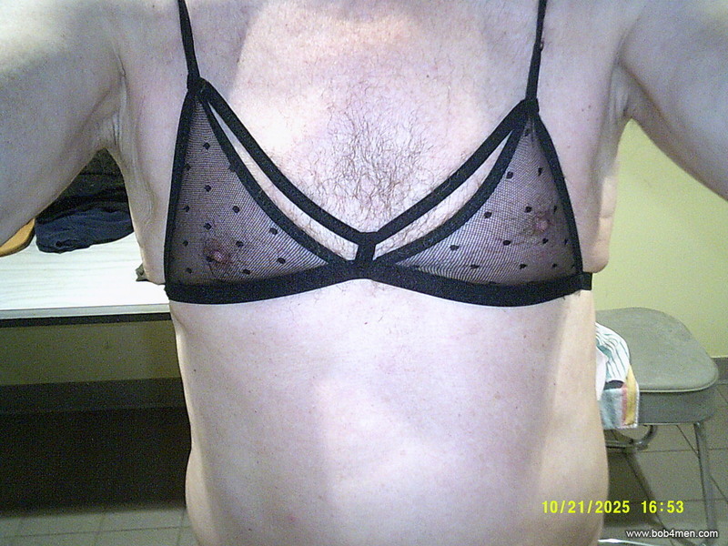 Photo amateur