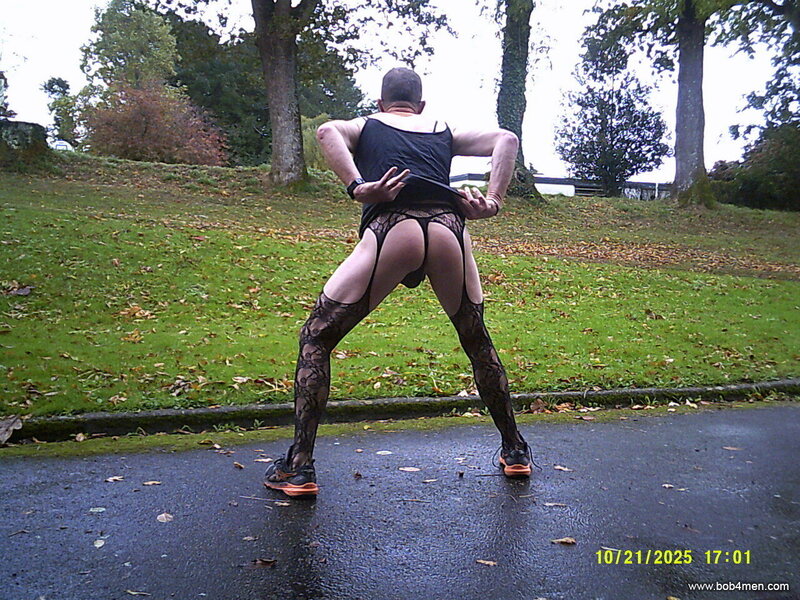 Photo amateur