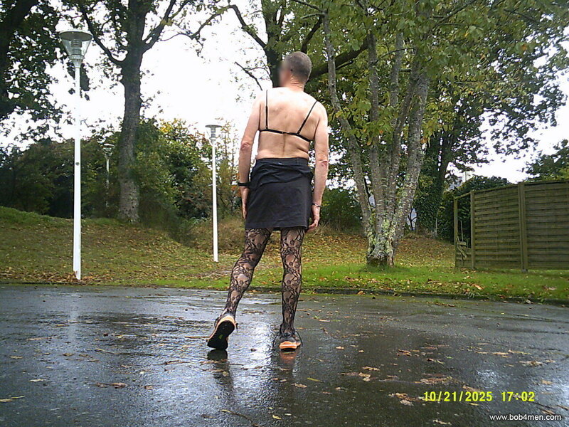 Photo amateur