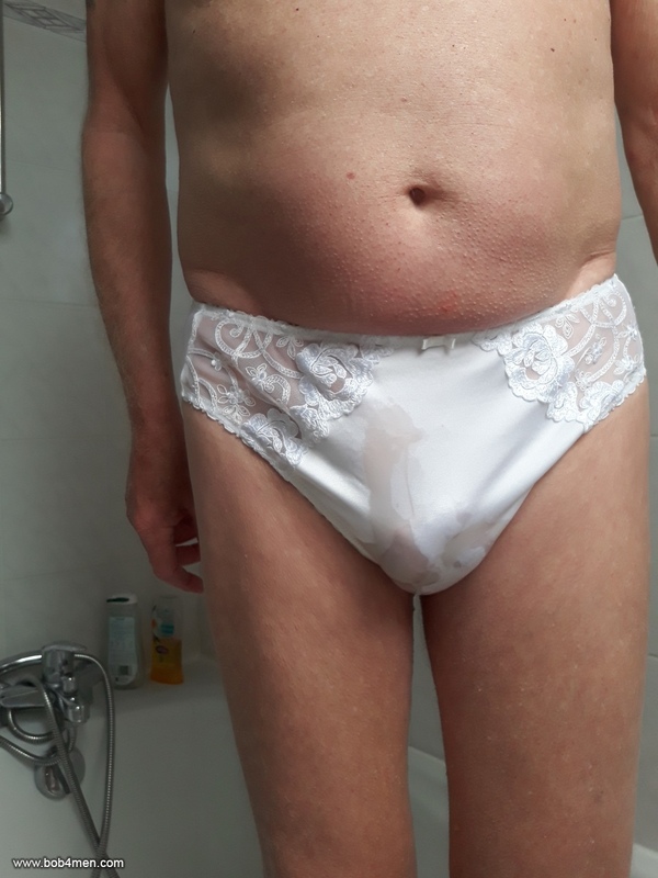Photo amateur