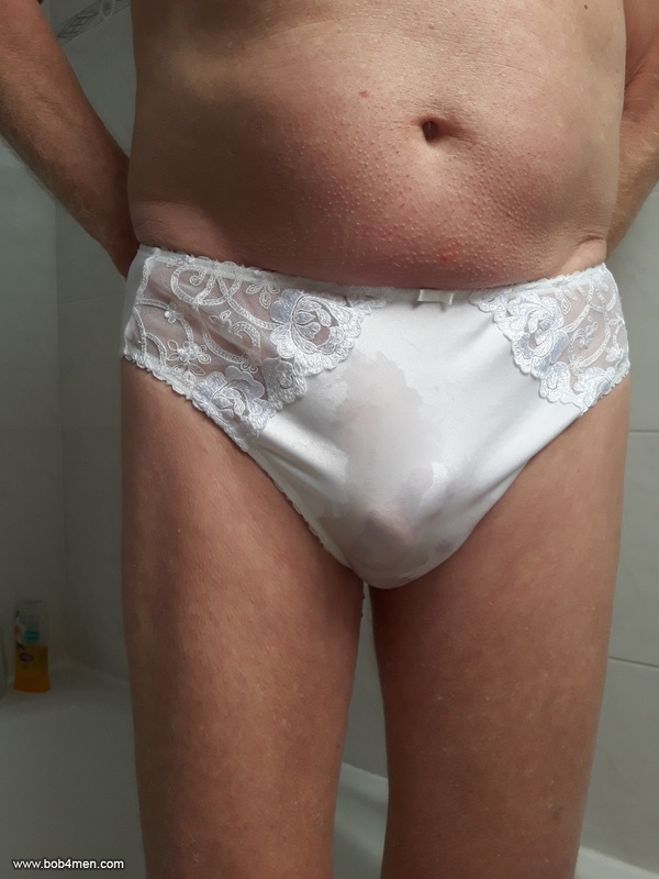 Photo amateur