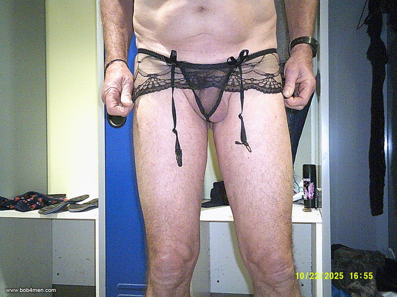 Photo amateur