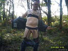 Photo amateur