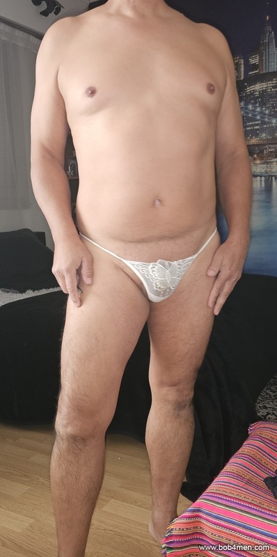 Photo amateur