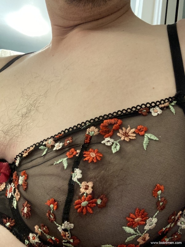 Photo amateur