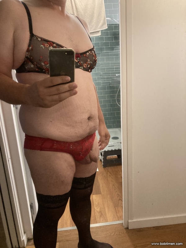 Photo amateur