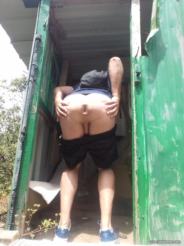Photo amateur