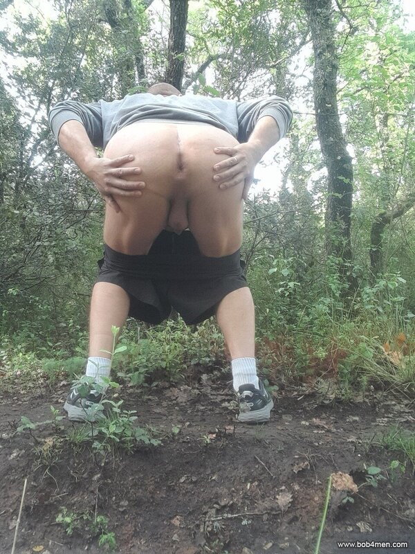 Photo amateur