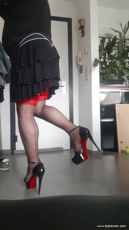 Photo amateur