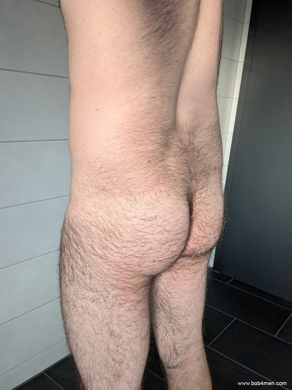 Photo amateur