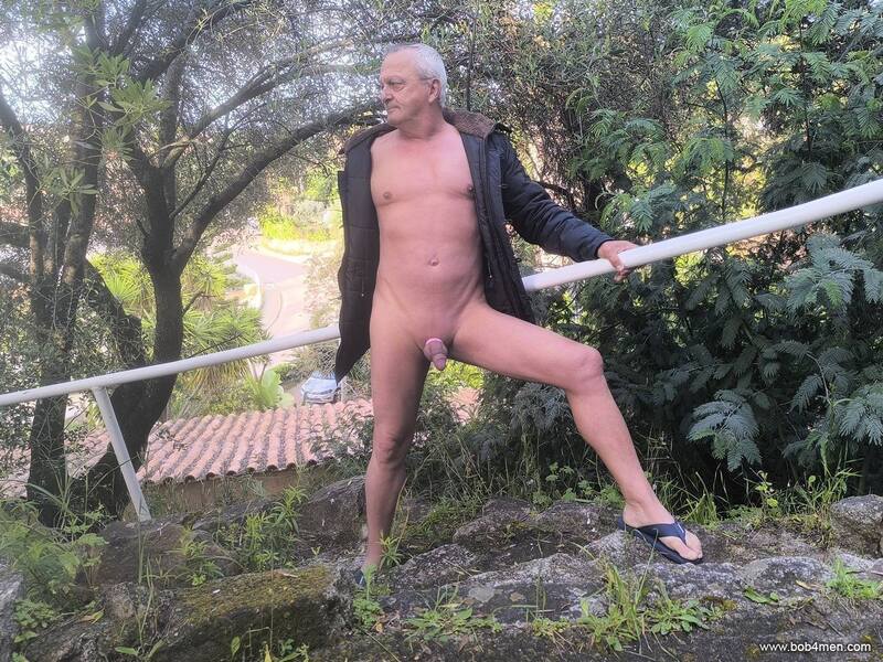 Photo amateur