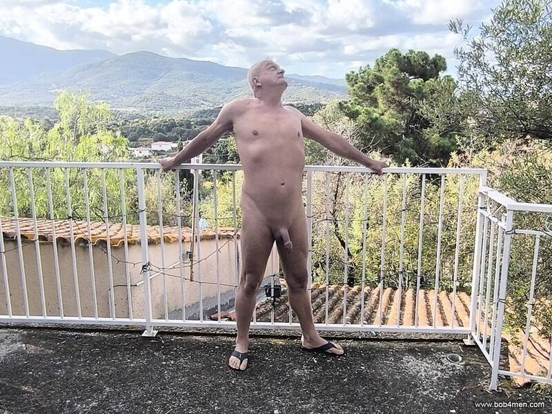 Photo amateur