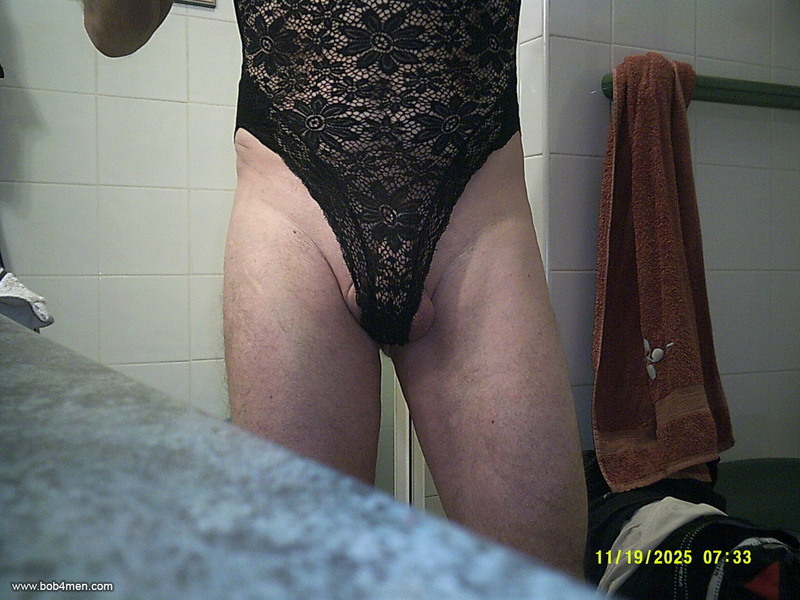 Photo amateur