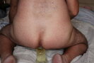 Photo amateur
