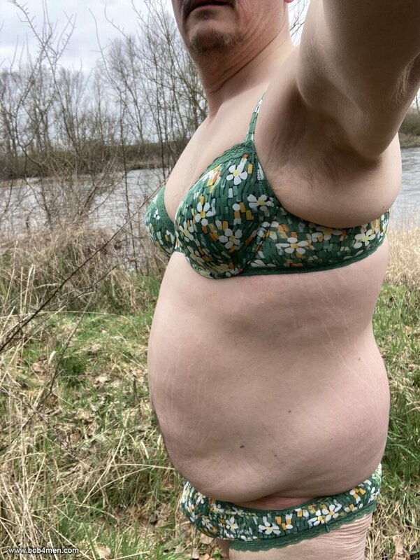 Photo amateur