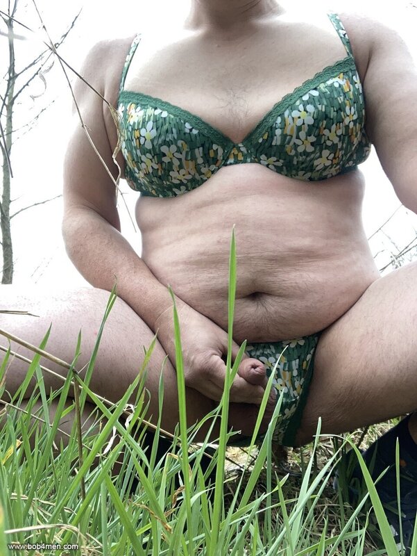Photo amateur