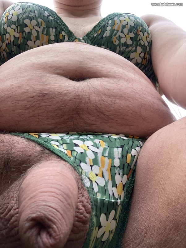 Photo amateur