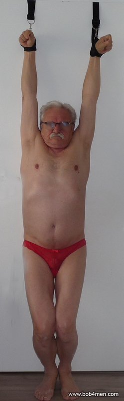 Photo amateur