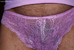 Photo amateur