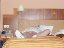 Photo amateur