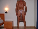 Photo amateur