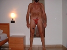 Photo amateur