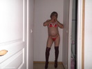 Photo amateur
