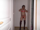 Photo amateur