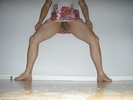 Photo amateur