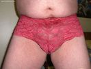 Photo amateur