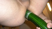 Photo amateur