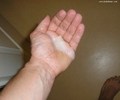 Photo amateur
